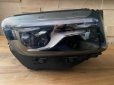 MERCEDES W247 GLB SAĞ FAR A2479068003