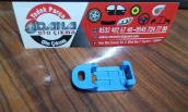 Oto Çıkma Parça / Honda / Civic / Tampon / Park Sensörü / Çıkma Parça 