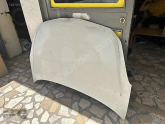 Oto Çıkma Parça / Opel / Corsa / Direksiyon / Direksiyon Kapağı / Çıkma Parça 