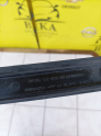 Oto Çıkma Parça / Opel / Astra / Oto Cam / Ön Cam / Çıkma Parça 