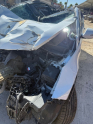 KİA SPORTAGE MOTOR BEYNİ ÇIKMA ORJİNAL