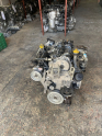 FIAT ALBEA 1.3 EURO5 CIKMA MOTOR KOMP