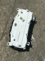 Oto Çıkma Parça / Citroen / Berlingo / Elektrik / Kilometre Saati / Çıkma Parça 