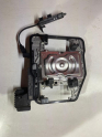 Oto Çıkma Parça / Citroen / DS4 / Şanzıman / Şanzıman Komple / Çıkma Parça 