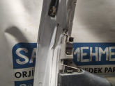 Oto Çıkma Parça / Peugeot / Partner / Kaporta & Karoser / Sağ Sürgülü Kapı / Çıkma Parça 