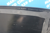 Oto Çıkma Parça / Mercedes / E Serisi / Sunroof / Sunroof Camı / Çıkma Parça 