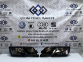 Oto Çıkma Parça / Skoda / Octavia / Far & Stop / Sağ Ön Far / Sıfır Parça 