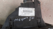 Oto Çıkma Parça / Renault / Megane / Vites / Vites Mekanizması / Çıkma Parça 