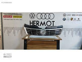 OEM 3C8853651AA VW CC ÖN PANJUR 2013- (SIFIR İTHAL)