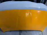 Oto Çıkma Parça / Hyundai / Accent / Kaporta & Karoser / Kaput / Çıkma Parça 