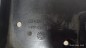 Oto Çıkma Parça / Ford / Focus / Fan / Fan Paneli / Çıkma Parça 