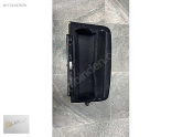 Oto Çıkma Parça / Bmw / 5 Serisi / Göğüslük & Torpido / Komple Torpido / Çıkma Parça 