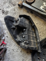 Oto Çıkma Parça / Chevrolet / Captiva / Far & Stop / Sağ Arka Stop / Çıkma Parça 