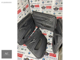 Oto Çıkma Parça / Bmw / 5 Serisi / Koltuk & Döşeme / Kapı Döşemesi / Çıkma Parça 