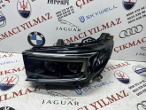 Oto Çıkma Parça / Opel / Grandland X / Far & Stop / Sol Ön Far / Çıkma Parça 