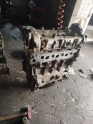 Oto Çıkma Parça / Opel / Astra / Motor / Komple Motor / Çıkma Parça 