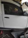 Dacia Dokker sağ ön kapı