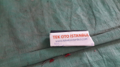 Oto Çıkma Parça / Mercedes / C Serisi / Tampon / Ön Tampon / Çıkma Parça 
