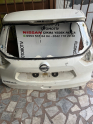 Oto Çıkma Parça / Nissan / X-Trail / Kaporta & Karoser / Bagaj Kapağı / Çıkma Parça 