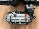 Oto Çıkma Parça / Fiat / 500 / Motor / Emme Manifoldu / Çıkma Parça 