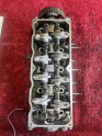 Oto Çıkma Parça / Mazda / 121 / Motor / Silindir Kapağı / Çıkma Parça 