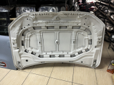 Oto Çıkma Parça / Volkswagen / Golf / Kaporta & Karoser / Kaput / Çıkma Parça 