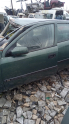 Opel Astra g sol ön kapı yedek parça