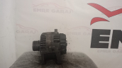 Oto Çıkma Parça / Renault / Megane / Elektrik / Şarj Dinamosu / Çıkma Parça 