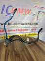 Oto Çıkma Parça / Bmw / 5 Serisi / Yakıt / Benzin Hortumu / Çıkma Parça 