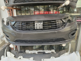 Oto Çıkma Parça / Fiat / Egea / Tampon / Ön Tampon / Çıkma Parça 