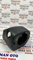Oto Çıkma Parça / Hyundai / Getz / Direksiyon / Direksiyon Bakaliti / Çıkma Parça 
