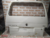 VW TRANSPORTER T4 BAĞAJ KAPAĞI