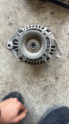 Oto Çıkma Parça / Ford / Focus / Elektrik / Şarj Dinamosu / Çıkma Parça 