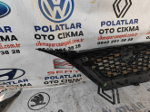 Oto Çıkma Parça / Nissan / Qashqai / Kaporta & Karoser / Panjur / Çıkma Parça 