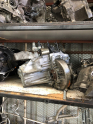 Oto Çıkma Parça / Fiat / Ducato / Şanzıman / Şanzıman Komple / Çıkma Parça 
