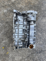 Oto Çıkma Parça / Volkswagen / Transporter / Motor / Blok / Çıkma Parça 