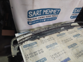 Oto Çıkma Parça / Audi / A6 / Tampon / Tampon Difüzör / Çıkma Parça 