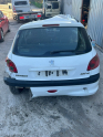 Oto Çıkma Parça / Peugeot / 206 / Direksiyon / Direksiyon Basınç Müşürü / Çıkma Parça 