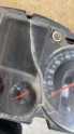 Oto Çıkma Parça / Volkswagen / Passat / Elektrik / Kilometre Saati / Çıkma Parça 