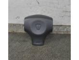 Oto Çıkma Parça / Rover / 414 / Direksiyon / Direksiyon Airbag / Çıkma Parça 
