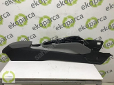 AUDI TT 2015 2024 ORTA KONSOL 8S1863241C