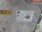 Oto Çıkma Parça / Mercedes / EQE / Elektrik / Şarj Dinamosu / Çıkma Parça 