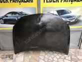 Oto Çıkma Parça / Opel / Combo / Kaporta & Karoser / Sağ Ön Kapı / Çıkma Parça 
