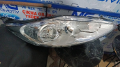 Oto Çıkma Parça / Ford / Fiesta / Far & Stop / Sağ Ön Far / Çıkma Parça 