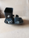 Oto Çıkma Parça / Fiat / Ducato / Fan / Fan Paneli / Çıkma Parça 