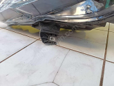Oto Çıkma Parça / Opel / Insignia / Far & Stop / Sol Ön Far / Çıkma Parça 