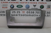 Oto Çıkma Parça / Volkswagen / Passat / Teyp / Teyp Çerçevesi / Çıkma Parça 