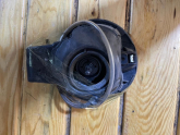 Oto Çıkma Parça / Volkswagen / Passat / Yakıt / Depo Kapağı / Çıkma Parça 