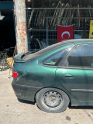 Oto Çıkma Parça / Renault / Laguna / Kaporta & Karoser / Arka Çamurluk / Çıkma Parça 