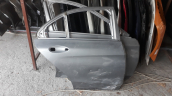 Mercedes C 205 KAPI SAĞ ARKA